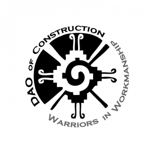 Photo of DAO of Construction