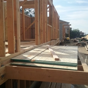 Photo of DAO of Construction