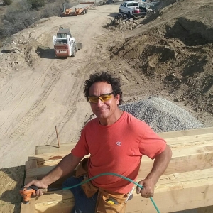 Photo of DAO of Construction