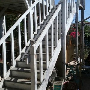 Photo of DAO of Construction