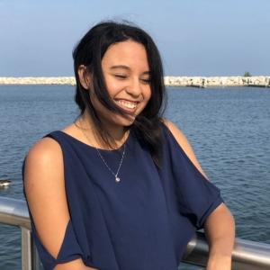 Milwaukee Quazaye Konkel - MAP Realty