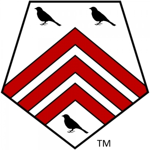 Photo of SingTone Technologies