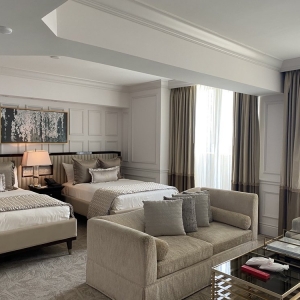 Photo of Acqualina Resort