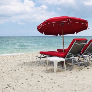 Photo of Acqualina Resort