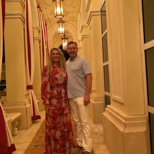 Photo of Acqualina Resort
