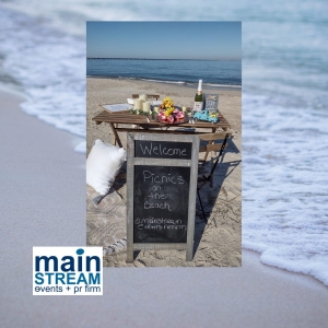 Photo of Main Stream Events and PR Firm