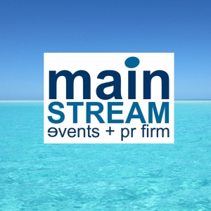 Photo of Main Stream Events and PR Firm
