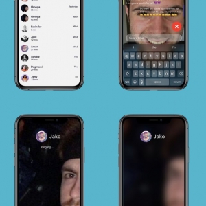 Photo of 6irdView