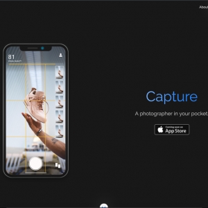 Photo of 6irdView