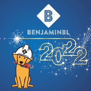 Austin BenjaminBL Plumbing