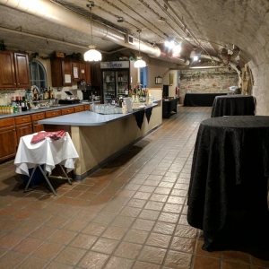 Photo of Graystone Winery & Restaurant