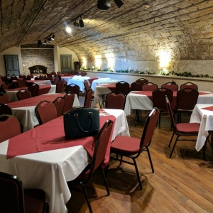 Photo of Graystone Winery & Restaurant