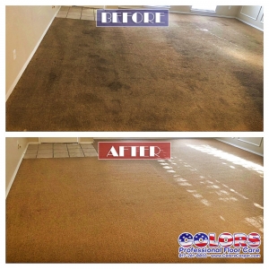 Photo of Colors Professional Floor Care