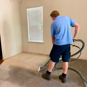 Photo of Colors Professional Floor Care