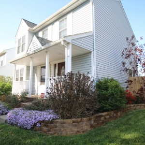 Photo of MH Properties