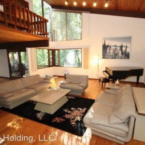 Photo of MH Properties