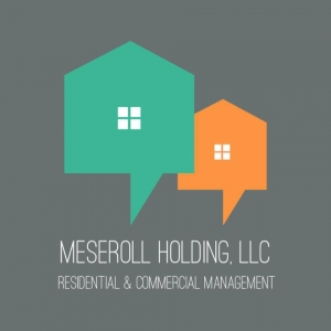 Photo of MH Properties