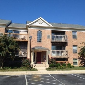 Photo of MH Properties