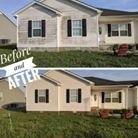 Photo of Jessup Power Washing