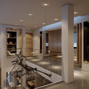 Photo of Digital Media Studioworks
