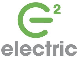 Photo of E2 Electric