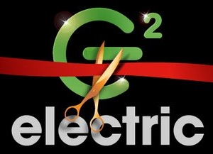 Photo of E2 Electric