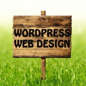 Photo of Swoboda Marketing