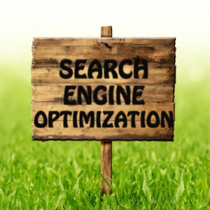 Photo of Swoboda Marketing