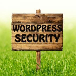 Photo of Swoboda Marketing