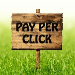 Photo of Swoboda Marketing