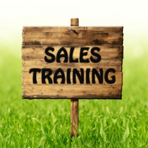 Photo of Swoboda Marketing