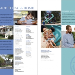 Photo of Wiegand Associates
