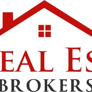 Photo of TX Real Estate Management