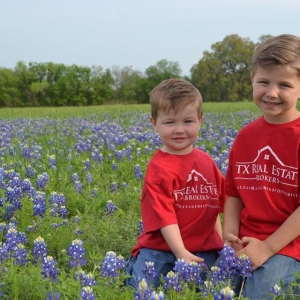 Photo of TX Real Estate Management