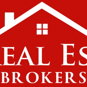 Photo of TX Real Estate Management