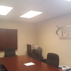 Photo of Paramount Residential Mortgage Group - PRMG