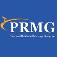 Photo of Paramount Residential Mortgage Group - PRMG