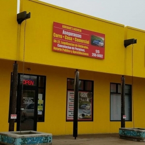 Photo of Adriana's Agency