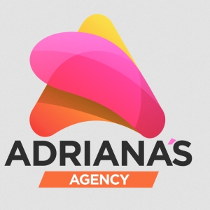 Photo of Adriana's Agency