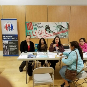Photo of Adriana's Agency