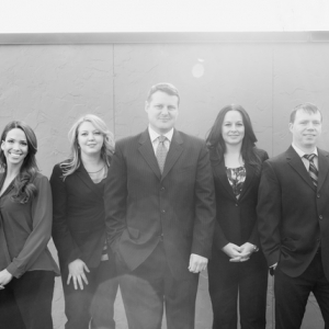 Photo of Pacific Cascade Legal