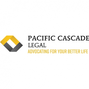 Photo of Pacific Cascade Legal
