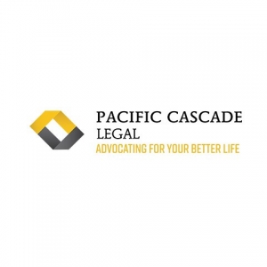 Photo of Pacific Cascade Legal