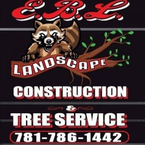 Photo of EBL Landscape & Construction