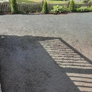 Photo of EBL Landscape & Construction
