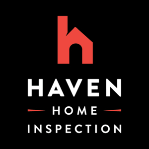 Photo of Haven Home Inspection