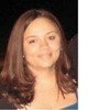 Photo of A&G Accounting and Financial Services