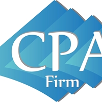 Photo of A&G Accounting and Financial Services