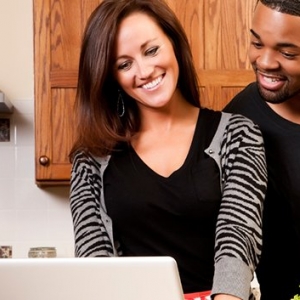 Photo of A&G Accounting and Financial Services