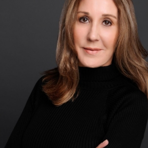 Miami Lakes Olga Diaz, CPA PA